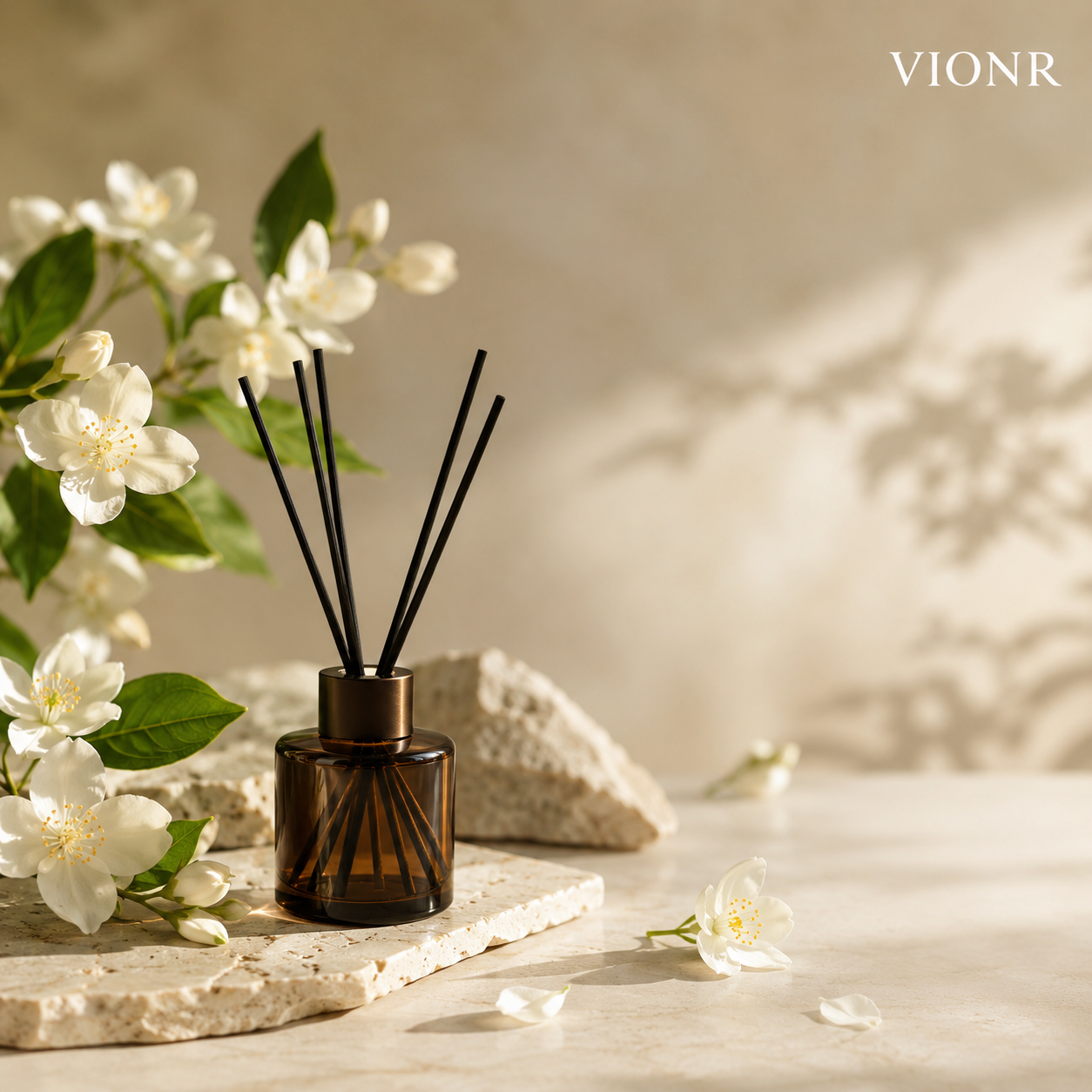 Jasmine