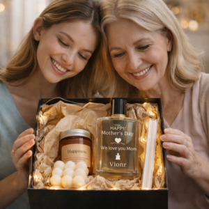 Mother's Day