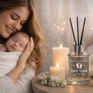 New Born