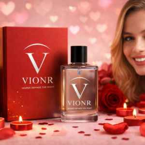 Valentine’s Day